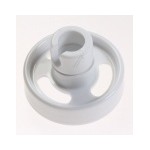 Bauknecht,Korb,Rolle,Rad,