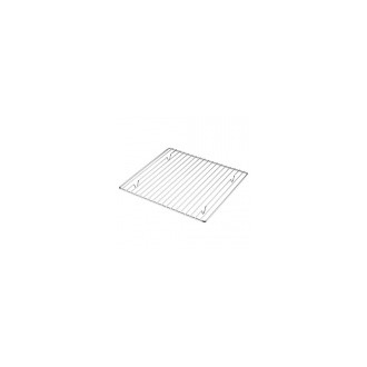 Bauknecht,Grill,Rost,Backofen,