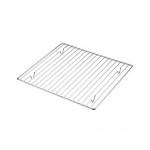 Bauknecht,Grill,Rost,Backofen,