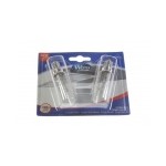 Ersatzlampe,Dampfabzug,Birne,