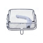 Bosch,Ersatz,Korb,Fritteuse,Griff