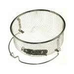 Bosch Ersatzkorb Fritteuse