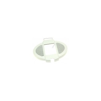 Bosch,Deckel,Fritteuse,