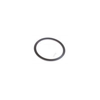 Bosch,Dichtungsring,Mixer,Ersatzteile
