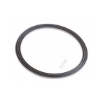 Bosch,Dichtungsring,Mixer,Ersatzteile