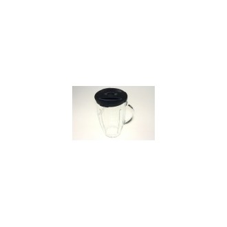 Bosch,Ersatz,Glas,Mixer,Ersatzteile