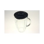 Bosch,Ersatz,Glas,Mixer,Ersatzteile
