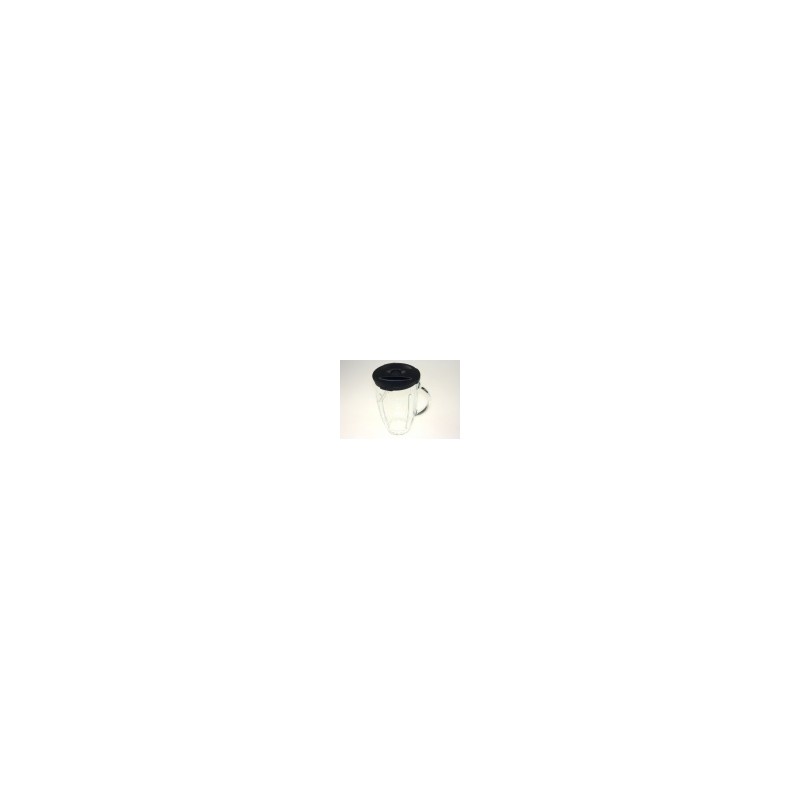 Bosch,Ersatz,Glas,Mixer,Ersatzteile
