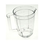 Philips,Ersatzteile,Standmixer