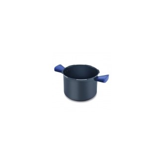 Moulinex Reiskocher Bottich H984089