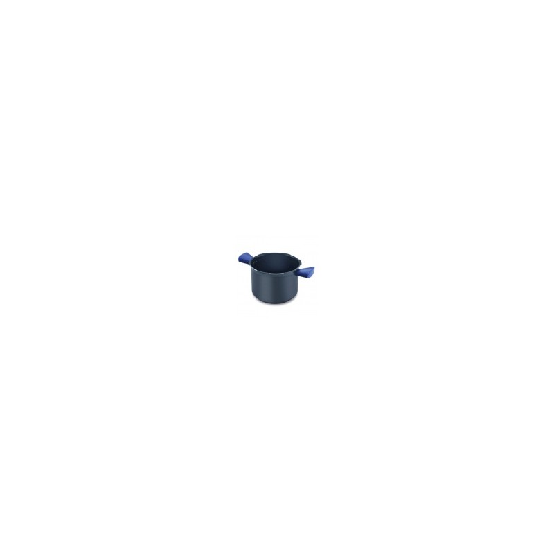Moulinex Reiskocher Bottich H984089