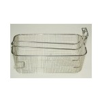 Küppersbusch,Ersatzteile,Fritteuse