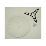 Küppersbusch,Ersatzteile,Drehteller,Mikrowelle