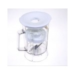 Electrolux,Mix,Glas,Behälter,