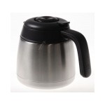 Electrolux,Ersatzteile,Kaffeemaschine