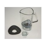 Electrolux,Ersatzteile,Mixbehälter