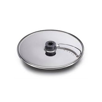 Electrolux,Ersatzteile,Küchenmaschine