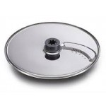 Electrolux,Ersatzteile,Küchenmaschine