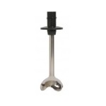 Krups,Ersatzteile,Handmixer,Stab