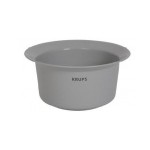 Krups,Rührschüssel,Mixer,