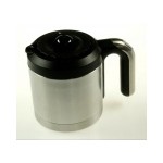 Russel,Hobbs,Kaffemaschine,Thermoskanne
