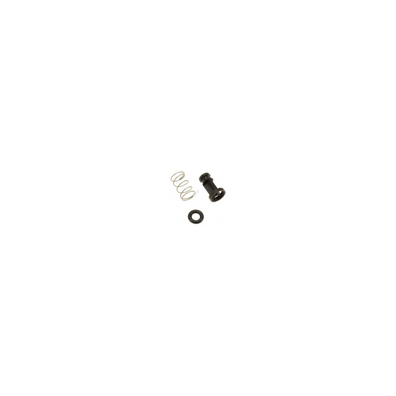Bosch,Tassimo,Dichtung,