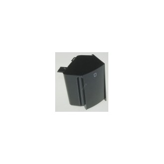 Krups,Ersatzteile,Kaffeemaschine,