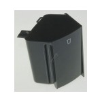 Krups,Ersatzteile,Kaffeemaschine,