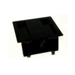 Krups,Behälter,Vollautomat,