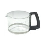 Krups,Kaffee,Krug,Glas,Kanne,