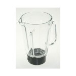 Krups,Standmixer,Ersatzteile,Glas
