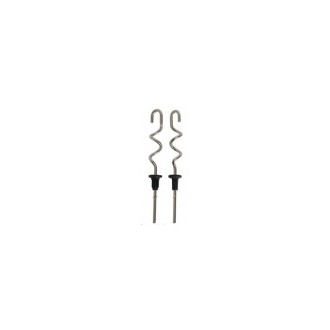 Krups.Ersatzteile,Handmixer,Knethaken
