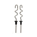 Krups.Ersatzteile,Handmixer,Knethaken