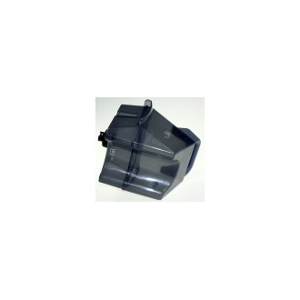 Rowenta,Valet,Wassertank,