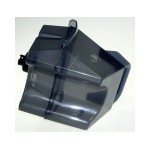 Rowenta,Valet,Wassertank,