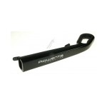 Rowenta,Handgriff,Sauger,