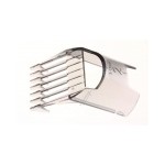 Rowenta,Ersatzteile,Haarschneider,