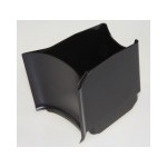 Electrolux,Behäter,Lavazza,Espresso