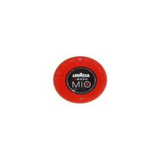 Electrolux,Lavazza,Ersatzteile,Test,Disc,