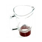 Electrolux,Ersatzglas,Mixer,Ersatzteile