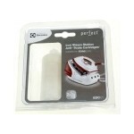 Electrolux,Ersatz,Filter,Patrone,Dampfstation,