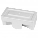 Electrolux,Kalk,Patrone,Bügeleisen