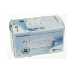 Electrolux,Ersatz,Kartuschen,