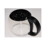 AEG,Electrolux,Glaskanne,Ersatzglas,