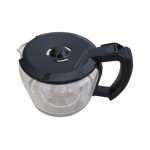 Electrolux,Ersatz,Glaskrug,EKAM