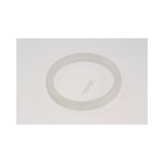 Electrolux,Dichtungsring,EA250
