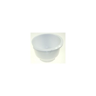 Bosch,Schüssel,MUM5,