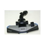 Philips,Staubsauger,Ersatzteile,