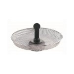 Tefal,Fritteuse,Zubehör,