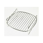 Philips,Airfryer,Ersatzteile,Zubehör